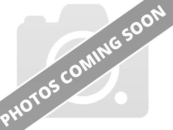 TESLA MODEL S 2023 5YJSA1E58PF517140 image TESLA MODEL S 2023 5YJSA1E58PF517140 image